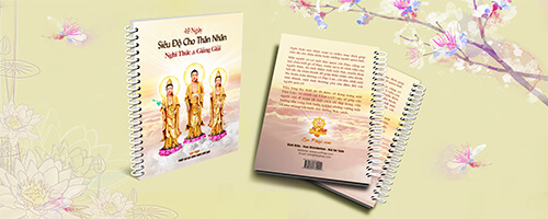 Gioi Thieu Sach: 49 Ngay Sieu Do Cho Than Nhan