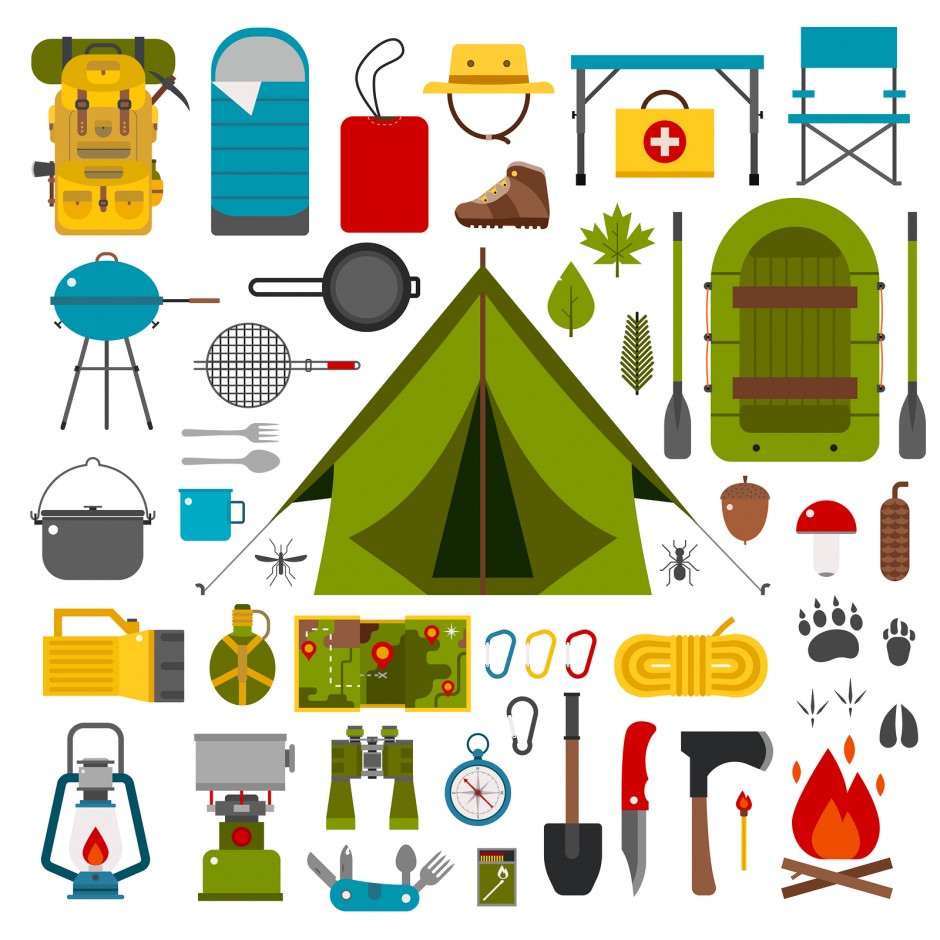 https://www.campjellystone.com/wp-content/uploads/2016/09/bigstock-camping-icons-123007442-e1480368689693.jpg